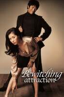 Poster of Bewitching Attraction