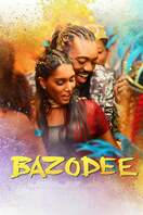 Poster of Bazodee