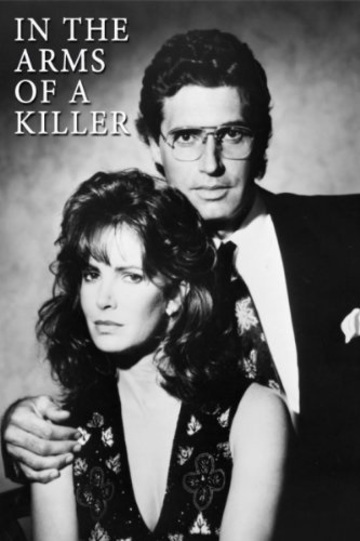 Poster of In the Arms of a Killer
