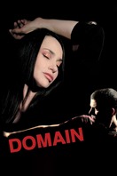 Poster of Domain