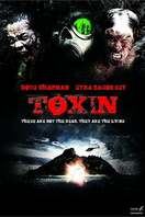 Poster of Toxin