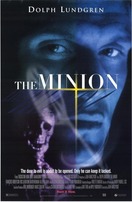 Poster of The Minion