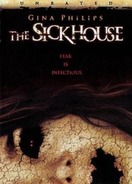 Poster of The Sickhouse