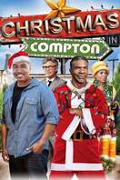 Poster of Christmas in Compton