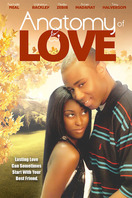Poster of Anatomy of Love