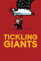 Poster of Tickling Giants