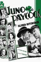 Poster of Juno and the Paycock