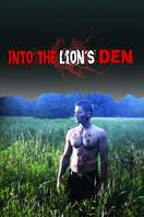 Poster of Into the Lion's Den