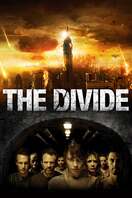 Poster of The Divide