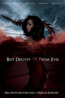 Poster of But Deliver Us from Evil