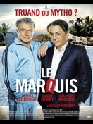 Poster of The Marquis