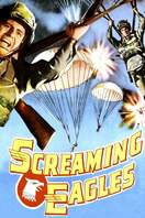 Poster of Screaming Eagles