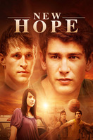 Poster of New Hope