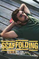 Poster of Scaffolding