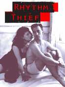 Poster of Rhythm Thief