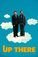 Poster of Up There