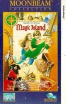 Poster of Magic Island