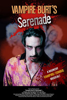 Poster of Vampire Burt's Serenade