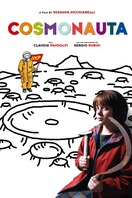 Poster of Cosmonaut