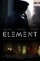 Poster of Element
