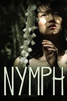 Poster of Nymph