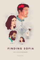 Poster of Finding Sofia