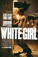 Poster of White Girl