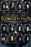 Poster of Purge of Kingdoms