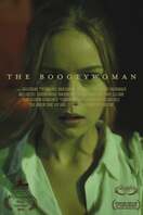 Poster of The Boogeywoman