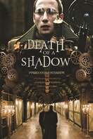 Poster of Death of a Shadow