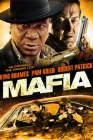 Poster of Mafia