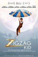 Poster of The Zigzag Kid