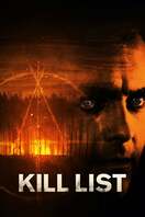 Poster of Kill List