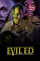 Poster of Evil Ed