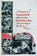 Poster of Breathless