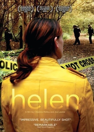 Poster of Helen