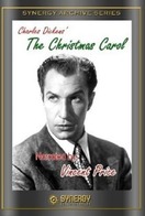 Poster of The Christmas Carol