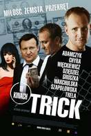 Poster of Trick