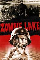 Poster of Zombie Lake