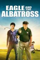 Poster of Eagle and the Albatross