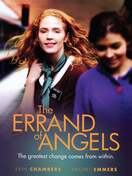Poster of The Errand of Angels