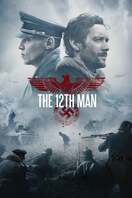 Poster of The 12th Man