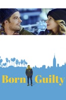 Poster of Born Guilty