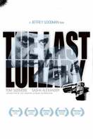 Poster of The Last Lullaby