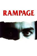Poster of Rampage
