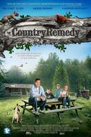 Poster of Country Remedy