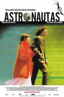 Poster of Astronautas