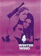 Poster of Winter Wind