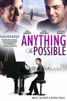 Poster of Anything Is Possible