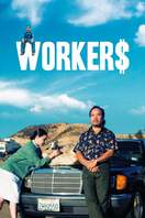 Poster of Workers